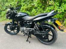 https://riyasewana.com/uploads/bajaj-pulsar-150-108561213693.jpg