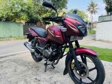 https://riyasewana.com/uploads/bajaj-pulsar-150-109082624763.jpg