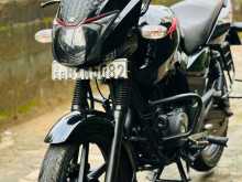 https://riyasewana.com/uploads/bajaj-pulsar-150-109171813783.jpg