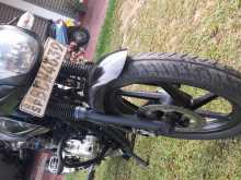 https://riyasewana.com/uploads/bajaj-pulsar-150-10923254703.jpg