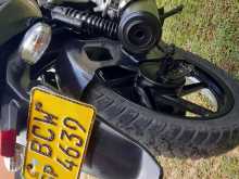 https://riyasewana.com/uploads/bajaj-pulsar-150-10923254754.jpg