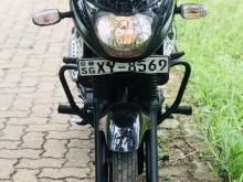 https://riyasewana.com/uploads/bajaj-pulsar-150-109281819722.jpg