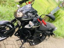 https://riyasewana.com/uploads/bajaj-pulsar-150-109281819733.jpg