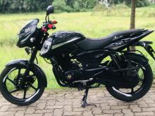 https://riyasewana.com/uploads/bajaj-pulsar-150-109281919494.jpg
