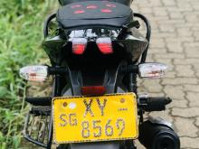 https://riyasewana.com/uploads/bajaj-pulsar-150-109281919915.jpg