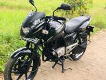 https://riyasewana.com/uploads/bajaj-pulsar-150-109324513523.jpg