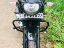 https://riyasewana.com/uploads/bajaj-pulsar-150-109324513702.jpg