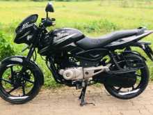 https://riyasewana.com/uploads/bajaj-pulsar-150-109324513734.jpg