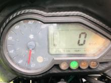 https://riyasewana.com/uploads/bajaj-pulsar-150-109333019735.jpg