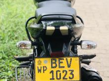 https://riyasewana.com/uploads/bajaj-pulsar-150-109333119866.jpg