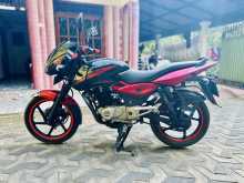 https://riyasewana.com/uploads/bajaj-pulsar-150-109335722212.jpg