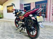 https://riyasewana.com/uploads/bajaj-pulsar-150-109335722703.jpg