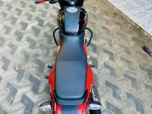 https://riyasewana.com/uploads/bajaj-pulsar-150-109351524253.jpg