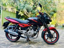 https://riyasewana.com/uploads/bajaj-pulsar-150-109351524621.jpg