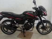 https://riyasewana.com/uploads/bajaj-pulsar-150-10958144072.jpg