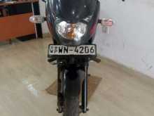 https://riyasewana.com/uploads/bajaj-pulsar-150-10958144733.jpg