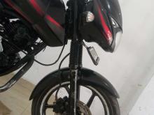 https://riyasewana.com/uploads/bajaj-pulsar-150-10958456386.jpg