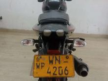 https://riyasewana.com/uploads/bajaj-pulsar-150-10958456444.jpg