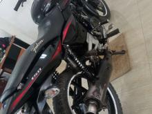 https://riyasewana.com/uploads/bajaj-pulsar-150-10958456815.jpg