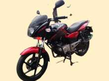 Bajaj PULSAR 150 2016 Motorbike