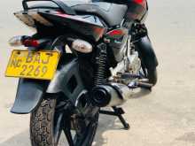 https://riyasewana.com/uploads/bajaj-pulsar-150-11010241473.jpg