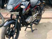 https://riyasewana.com/uploads/bajaj-pulsar-150-11010241672.jpg