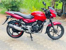 https://riyasewana.com/uploads/bajaj-pulsar-150-11010496585.jpg