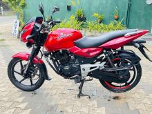 https://riyasewana.com/uploads/bajaj-pulsar-150-11010496984.jpg