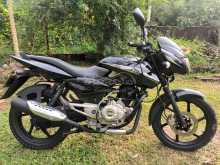 https://riyasewana.com/uploads/bajaj-pulsar-150-110404413263.jpg