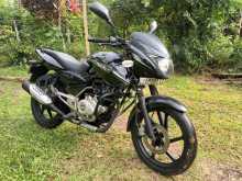 https://riyasewana.com/uploads/bajaj-pulsar-150-110404413704.jpg