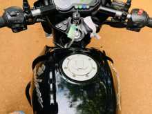 https://riyasewana.com/uploads/bajaj-pulsar-150-110424113244.jpg
