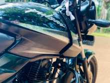 https://riyasewana.com/uploads/bajaj-pulsar-150-110424113512.jpg