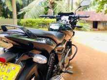 https://riyasewana.com/uploads/bajaj-pulsar-150-110424113593.jpg