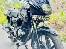 Bajaj PULSAR 150 2016 Motorbike
