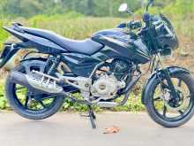 https://riyasewana.com/uploads/bajaj-pulsar-150-110450522182.jpg