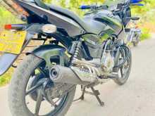https://riyasewana.com/uploads/bajaj-pulsar-150-110450522883.jpg