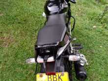 https://riyasewana.com/uploads/bajaj-pulsar-150-11057044562.jpg