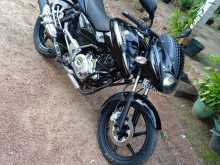https://riyasewana.com/uploads/bajaj-pulsar-150-11057054953.jpg