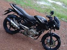 https://riyasewana.com/uploads/bajaj-pulsar-150-11058266056.jpg