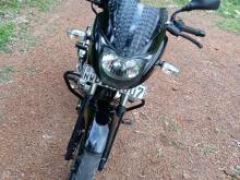 https://riyasewana.com/uploads/bajaj-pulsar-150-11058266495.jpg