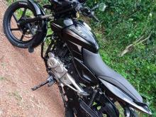https://riyasewana.com/uploads/bajaj-pulsar-150-11058266684.jpg
