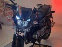 https://riyasewana.com/uploads/bajaj-pulsar-150-1110184122712.jpg