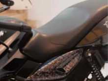 https://riyasewana.com/uploads/bajaj-pulsar-150-1110184122983.jpg