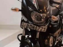 https://riyasewana.com/uploads/bajaj-pulsar-150-1110192624111.jpg
