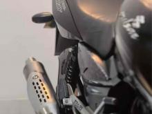 https://riyasewana.com/uploads/bajaj-pulsar-150-1110192624982.jpg