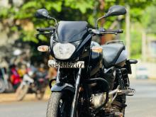 Bajaj Pulsar 150 2013 Motorbike