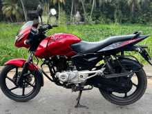 https://riyasewana.com/uploads/bajaj-pulsar-150-1110295913503.jpg