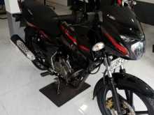 https://riyasewana.com/uploads/bajaj-pulsar-150-1110331913513.jpg