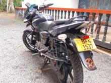 https://riyasewana.com/uploads/bajaj-pulsar-150-11104454405250.jpg