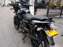 https://riyasewana.com/uploads/bajaj-pulsar-150-1110505213384.jpg